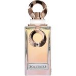 French Avenue Solitaire Extrait De Parfum 100 ml Unisex Parfüm - 001-Renkli