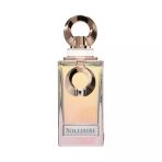 French Avenue Solitaire Extrait De Parfum 100 Ml Unisex Parfüm