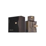 French Avenue Spectre Ghost 80 Ml Edp Erkek Parfüm
