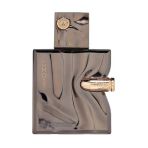 French Avenue Spectre Ghost Edp 80 Ml Unisex Parfüm