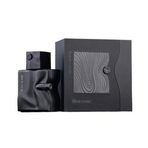French Avenue Spectre Wraith 80 Ml Edp Erkek Parfüm