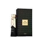 French Avenue Sultan The Conqueror Edp 80 Ml Erkek Parfüm