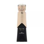 French Avenue Sultan The Conqueror Edp 80 Ml Unisex Parfüm