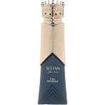 French Avenue Sultan The Founder Edp 80 ml Unisex Parfüm - 001-Renkli