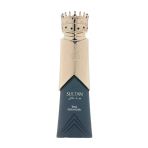 French Avenue Sultan The Founder Edp 80 Ml Unisex Parfüm