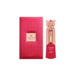 French Avenue Sultana The Joyful Edp 80 Ml Kadın Parfüm