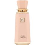 French Avenue Sweet Paradise Edp 100 ml Kadın Parfümü - 001-Renkli