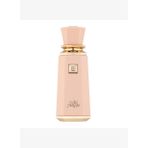 French Avenue Sweet Paradise Edp 100 Ml Kadın Parfümü