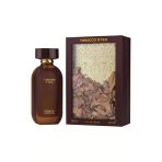 French Avenue Tobacco D‘feu Edp 100 Ml Erkek Parfüm