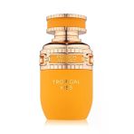 French Avenue Tropical Kiss Edp 80 Ml Kadın Parfümü