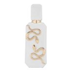 French Avenue Veneno Bianco Extrait De Parfum 100 Ml Unisex Parfüm