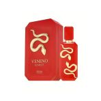 French Avenue Veneno Scarlet Extrait Edp 100 Ml Kadın Parfüm