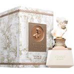 French Avenue Venus De Milo Edp 100 Ml Kadin Parfüm
