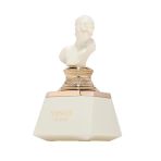 French Avenue Venus De Milo Extrait De Parfum 100 Ml Kadın Parfümü