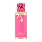 French Avenue Vulcan Baie Extrait De Parfum 100 Ml Unisex Parfüm