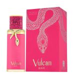 French Avenue Vulcan Baie Extrait Edp 100 Ml Kadın Parfüm