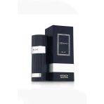 French Avenue Zenith Blue Edp 100 Ml Erkek Parfüm