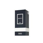 French Avenue Zenith Blue Edp 100 Ml Erkek Parfümü
