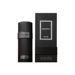 French Avenue Zenith Noire Edp 100 Ml Erkek Parfüm