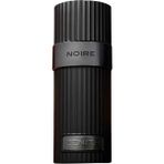 French Avenue Zenith Noire Edp 100 ml Erkek Parfümü - 001-Renkli