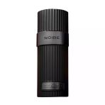French Avenue Zenith Noire Edp 100 Ml Erkek Parfümü