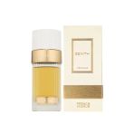 French Avenue Zenith Vanilla Edp 100 Ml Kadın Parfüm