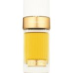 French Avenue Zenith Vanilla Edp 100 ml Unisex Parfüm - 001-Renkli