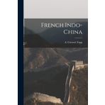 French Indo-China