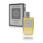 FRENCH LEATHER 75 ML EDP UNİSEX PARFÜM