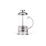 French Press 350 Ml 9450120231203