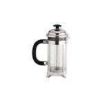 French Press 350 ml Lüx (DÜZ-350D) - standart