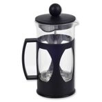 French Press 350 Ml Pls 350