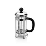 FRENCH PRESS 350ML