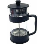 French Press 600 Cc