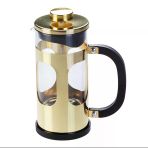 French Press Altın 350 Cc