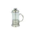 French Press Yk1049-çizgili 350 ml