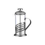French Press