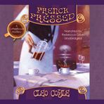 French Pressed Lib/E: 6