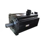 Frenli Servo Motor 5500 Watt | 5.5 Kw | 35 Nm Tork | Servo Motor Sürücü