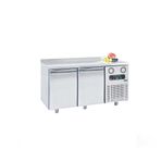 Frenox BGN2 430 2 Kapılı Yatay Buzdolabı