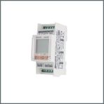 Frer B Tipi Kaçak Akım Rölesi 30MA--15A - 15 A
