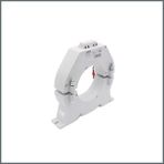 Frer Toroid Akım Trafosu (Yuvarlak) Ayrılabilir Tip / Iç ÇAP:110MM. - 1 Adet