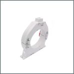 Frer Toroid Akım Trafosu (Yuvarlak) Ayrılabilir Tip / Iç ÇAP:160MM. - 160 mm