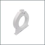 Frer Toroid Akım Trafosu (Yuvarlak) Kapalı Tip / Iç ÇAP:160MM. - 160 mm