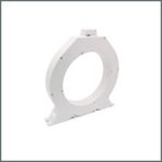 Frer Toroid Akım Trafosu (Yuvarlak) Kapalı Tip / Iç ÇAP:210MM. - 1 Adet