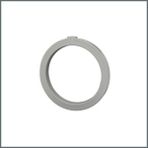 Frer Toroid Akım Trafosu (Yuvarlak) Kapalı Tip / Iç ÇAP:350MM. - 1 Adet