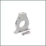 Frer Toroid Akım Trafosu (Yuvarlak) Kapalı Tip / Iç ÇAP:60MM. - 1 Adet