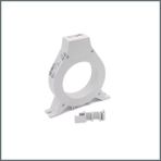 Frer Toroid Akım Trafosu (Yuvarlak) Kapalı Tip / Iç ÇAP:80MM. - 1 Adet