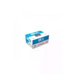 FrereConception NİLypmkt-H10338 Made 10 Mm Plastik Dubel 50 Adet