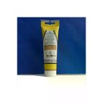FrereConception NİLypmkt-H13899 Mey İthalat® Borma Wachs Kiraz Tamir Macunu 200 Gr